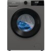 Gorenje WNHPI84AS/A