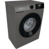 Gorenje WNHPI84AS/A