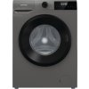 Gorenje WNHPI84AS/A