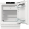 Gorenje RBIU609DA1 vestavná lednice