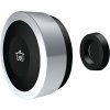 Bosch HEZ39050 Bezdrátový senzor