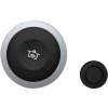 Bosch HEZ39050 Bezdrátový senzor