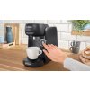 Bosch TAS162E TASSIMO FINESSE