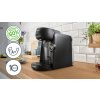 Bosch TAS162E TASSIMO FINESSE