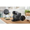 Bosch TAS162E TASSIMO FINESSE