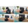 Bosch TAS162E TASSIMO FINESSE