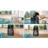 Bosch TAS162E TASSIMO FINESSE
