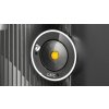 Bosch TAS162E TASSIMO FINESSE