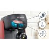 Bosch TAS163E TASSIMO FINESSE