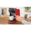 Bosch TAS163E TASSIMO FINESSE