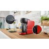 Bosch TAS163E TASSIMO FINESSE