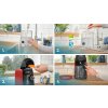 Bosch TAS163E TASSIMO FINESSE