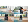 Bosch TAS164E TASSIMO FINESSE