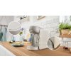 Bosch TAS167P TASSIMO FINESSE