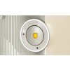 Bosch TAS167P TASSIMO FINESSE