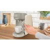 Bosch TAS167P TASSIMO FINESSE