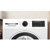 Bosch WGG244Z2BY Serie 6