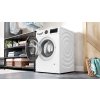 Bosch WGG244Z2BY Serie 6