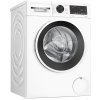 Bosch WGG244Z2BY Serie 6