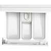 Bosch WGG244Z2BY Serie 6