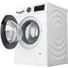 Bosch WGG244Z2BY Serie 6