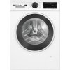 Bosch WGG244Z2BY Serie 6