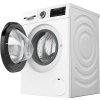 Bosch WGG242Z3BY Serie 6