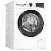 Bosch WGG242Z3BY Serie 6