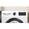 Bosch WGG242Z3BY Serie 6