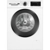 Bosch WGG242Z3BY Serie 6
