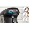 Bosch TAS102E TASSIMO HAPPY