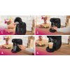 Bosch TAS102E TASSIMO HAPPY