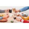 Bosch TAS102E TASSIMO HAPPY