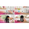 Bosch TAS102E TASSIMO HAPPY