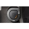 Bosch TAS102E TASSIMO HAPPY