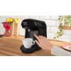 Bosch TAS102E TASSIMO HAPPY
