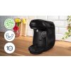 Bosch TAS102E TASSIMO HAPPY