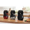 Bosch TAS102E TASSIMO HAPPY