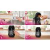Bosch TAS102E TASSIMO HAPPY