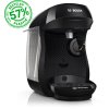 Bosch TAS102E TASSIMO HAPPY