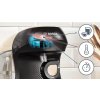 Bosch TAS107E TASSIMO HAPPY