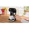 Bosch TAS107E TASSIMO HAPPY