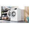 Bosch WNA144V0BY Serie 4  + Cashback 2000 Kč při registraci na stránkách Bosch