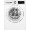 Bosch WNA144V0BY Serie 4  + Cashback 2000 Kč při registraci na stránkách Bosch