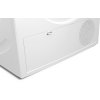 Bosch WTH83256BY Serie 4