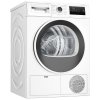 Bosch WTH83256BY Serie 4