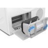 Bosch WTH83256BY Serie 4