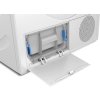 Bosch WTH83256BY Serie 4