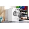 Bosch WTH83256BY Serie 4