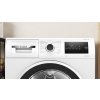 Bosch WTH83256BY Serie 4